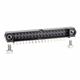 Harwin M80-5403422
