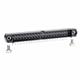 Harwin M80-5404222