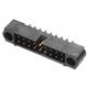 Harwin M80-5510642