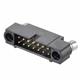 Harwin M80-5822205