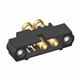 Harwin M80-5C10405M1-02-335-00-000