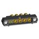 Harwin M80-5C10405M1-04-335-00-000