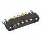 Harwin M80-5C10405M3-04-PM5-00-000