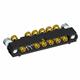 Harwin M80-5C10405M3-05-335-01-335