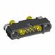 Harwin M80-5C10605MA-01-336-01-336