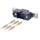 Harwin M80-5C10605MU