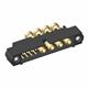 Harwin M80-5C10805M1-04-335-00-000