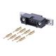 Harwin M80-5C10805MU