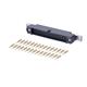 Harwin M80-5C12805MU