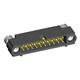 Harwin M80-5D10405M3-00-000-02-337