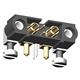 Harwin M80-5L10222M5-01-333-01-333