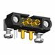 Harwin M80-5L10222M5-02-333-00-000