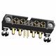 Harwin M80-5L10405M5-02-333-02-333