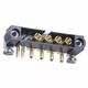 Harwin M80-5L10405M5-04-333-00-000
