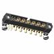 Harwin M80-5L10405M5-06-333-00-000