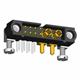 Harwin M80-5L10822M5-02-333-00-000