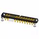 Harwin M80-5L10822M5-08-333-02-333