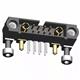 Harwin M80-5L10822M7-01-333-01-333