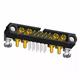 Harwin M80-5L11022M5-02-333-00-000