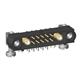 Harwin M80-5L11042M5-01-313-01-313