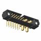 Harwin M80-5L11205M1-02-PM3-00-000