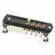 Harwin M80-5L11205M7-04-333-00-000