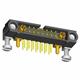 Harwin M80-5L11405M5-01-333-01-333