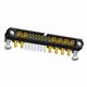 Harwin M80-5L11422M5-04-333-02-333