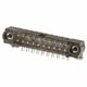 Harwin M80-5L12622M5