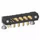 Harwin M80-5L20405M5-04-334-00-000