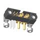 Harwin M80-5L20422M7-02-334-00-000