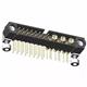 Harwin M80-5L21605M7-03-314-00-000