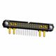 Harwin M80-5L22022M1-02-334-02-334