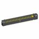 Harwin M80-5S13442MC-00-000-01-331