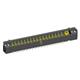 Harwin M80-5S13442MC-01-331-00-000