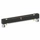 Harwin M80-5S13622M3-01-311-01-311
