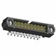 Harwin M80-5S21042MC