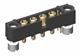 Harwin M80-5T10205M3-04-331-00-000