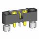 Harwin M80-5T10222M2-01-331-01-331