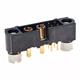 Harwin M80-5T10405M2-02-331-00-000