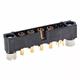 Harwin M80-5T10405M2-04-331-00-000