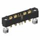 Harwin M80-5T10405M3-02-331-02-331
