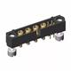 Harwin M80-5T10405M3-04-331-00-000