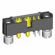 Harwin M80-5T10422M2-02-331-00-000