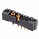 Harwin M80-5T10605M1-02-331-00-000