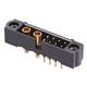 Harwin M80-5T10805M1-02-331-00-000