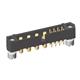 Harwin M80-5T10805M2-04-PM1-00-000
