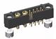 Harwin M80-5T10805M3-02-331-00-000