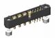 Harwin M80-5T10805M3-04-331-00-000