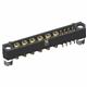 Harwin M80-5T10805M3-06-331-00-000